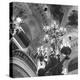 Low Angle Inside the Paris Opera House-null-Premier Image Canvas