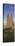 Low Angle View of a Cathedral, Sagrada Familia, Barcelona, Spain-null-Premier Image Canvas
