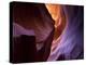 Lower Antelope Canyon Rock Formations, Arizona-Ian Shive-Premier Image Canvas