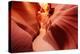 Lower Antelope Canyon-TCYuen-Premier Image Canvas