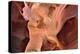 Lower Antelope I-Larry Malvin-Premier Image Canvas