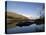 Lower Loch, Killarney, County Kerry, Munster, Republic of Ireland, Europe-Oliviero Olivieri-Premier Image Canvas