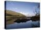 Lower Loch, Killarney, County Kerry, Munster, Republic of Ireland, Europe-Oliviero Olivieri-Premier Image Canvas