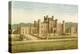 Lowther Castle-Alexander Francis Lydon-Premier Image Canvas