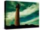 Lucent Lighthouse-Mark James Gaylard-Premier Image Canvas