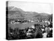Lucerne, Switzerland, 1893-John L Stoddard-Premier Image Canvas