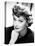 Lucille Ball, Ca. Early 1950s-null-Stretched Canvas