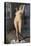 Lucretia, or the Nude Murderess, C.1903-Otto Mueller-Premier Image Canvas