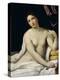 Lucretia-Guido Reni-Premier Image Canvas