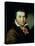 Ludwig Van Beethoven (1770-1827)-null-Premier Image Canvas