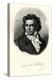 Ludwig Van Beethoven, 1884-90-null-Premier Image Canvas