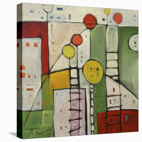 Lulus Playground-Tim Nyberg-Premier Image Canvas