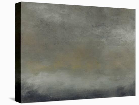 Luminous IV-Sharon Gordon-Stretched Canvas