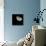 Lunar Craters-Brenda Petrella Photography LLC-Premier Image Canvas displayed on a wall