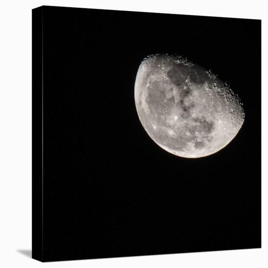 Lunar Craters-Brenda Petrella Photography LLC-Premier Image Canvas