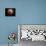 Lunar Eclipse-Stocktrek Images-Premier Image Canvas displayed on a wall
