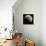 Lunar Eclipse-Harry Cabluck-Premier Image Canvas displayed on a wall