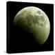 Lunar Eclipse-Harry Cabluck-Premier Image Canvas