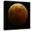 Lunar Eclipse-Harry Cabluck-Premier Image Canvas