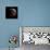 Lunar Eclipse-Stocktrek Images-Premier Image Canvas displayed on a wall