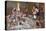 Luncheon, 1901-Edouard Vuillard-Premier Image Canvas