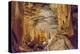 Luray Caverns, Virginia-RR-Premier Image Canvas