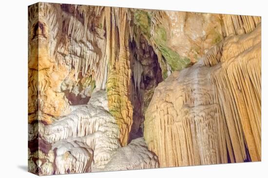 Luray Caverns, Virginia-RR-Premier Image Canvas