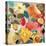 Lush Garden-Kim Parker-Premier Image Canvas