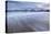 Luskentye beach, Isle of Lewis and Harris, Hebrides, Scotland-Ross Hoddinott-Premier Image Canvas