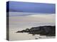 Luskentyre Beach, Isle of Harris, Outer Hebrides, Western Isles, Scotland, United Kingdom-Jean Brooks-Premier Image Canvas