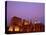 Luxor Temple, Luxor Museum, New Kingdom, Egypt-Kenneth Garrett-Premier Image Canvas