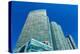 Luxury Buildings in Miami, Florida, USA-Frazao-Premier Image Canvas