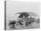 M. Nakashima Delivery Truck, Circa 1918-Marvin Boland-Premier Image Canvas