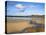 Machir Bay, Islay, Scotland, United Kingdom, Europe-Ann & Steve Toon-Premier Image Canvas