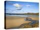 Machir Bay, Islay, Scotland, United Kingdom, Europe-Ann & Steve Toon-Premier Image Canvas