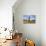 Machrie Moor stone circles, Isle of Arran, North Ayrshire, Scotland, United Kingdom, Europe-Gary Cook-Premier Image Canvas displayed on a wall