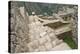 Machu Picchu, Peru-Matthew Oldfield-Premier Image Canvas