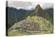 Machu Picchu, UNESCO World Heritage Site, Near Aguas Calientes, Peru, South America-Michael DeFreitas-Premier Image Canvas