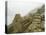 Machu Picchu-Bob Krist-Premier Image Canvas