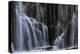mackenzie-falls-1-Lincoln Harrison-Stretched Canvas