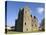 Maclellan's Castle, Kirkcudbright, Dumfries and Galloway, Scotland, United Kingdom, Europe-Gary Cook-Premier Image Canvas
