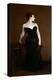 Madame X-John Singer Sargent-Premier Image Canvas