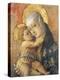 Madonna and Child, 1472-Carlo Crivelli-Premier Image Canvas