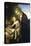 Madonna and Child (Madonna of the Book), 1483-Sandro Botticelli-Premier Image Canvas