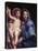 Madonna and Child, no.2-Carlo Maratti-Premier Image Canvas