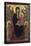 Madonna And Child-Cimabue-Premier Image Canvas