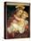 Madonna and Child-Fra Bartolommeo-Premier Image Canvas