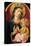 Madonna and Child-Benozzo Gozzoli-Premier Image Canvas