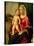Madonna and Child-Giovanni Battista Cima Da Conegliano-Premier Image Canvas
