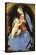 Madonna and Child-Mariotto Albertinelli-Premier Image Canvas